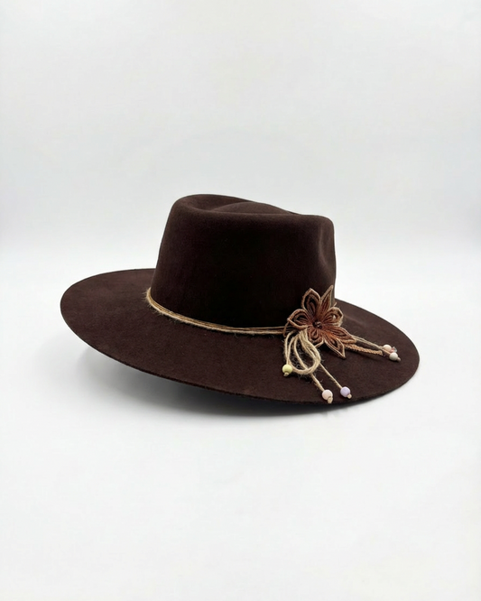 Fedora Sedona