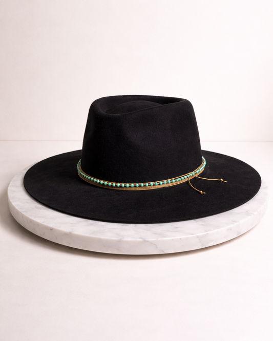 Fedora Sedona