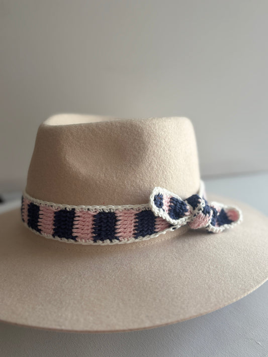 Cinta pin-up Arizona