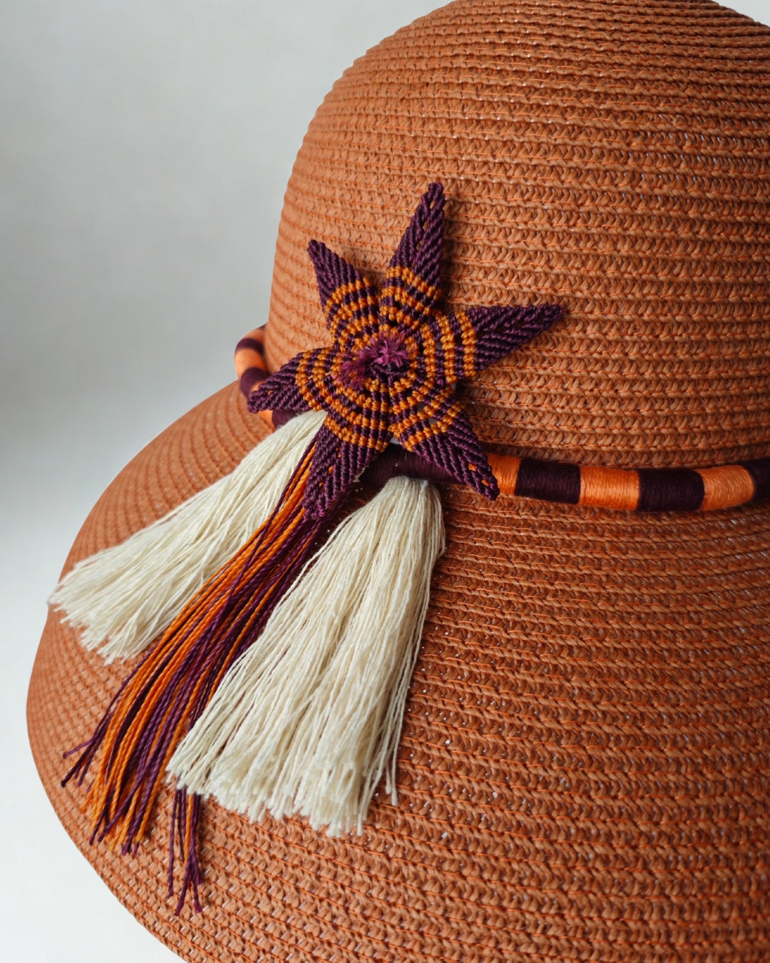 Sombrero Sombra