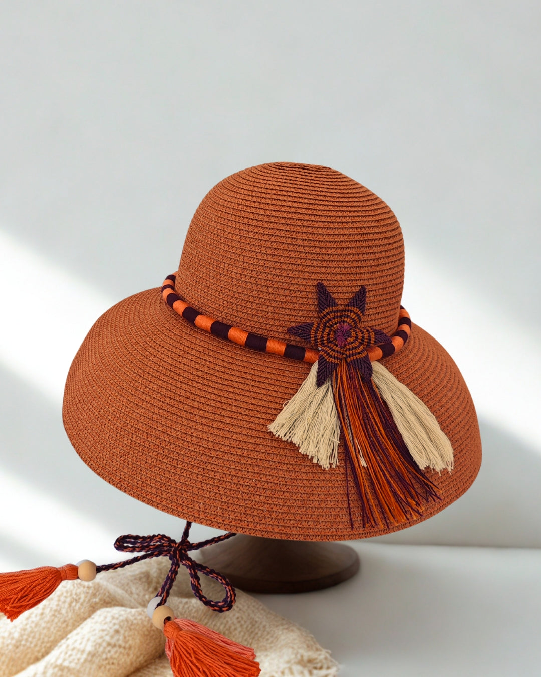 Sombrero Sombra