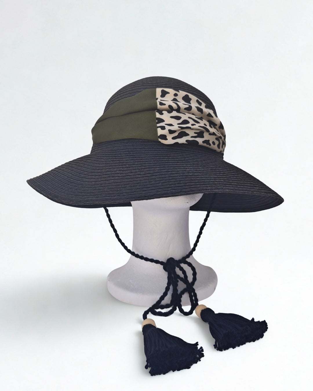Sombrero Sombra