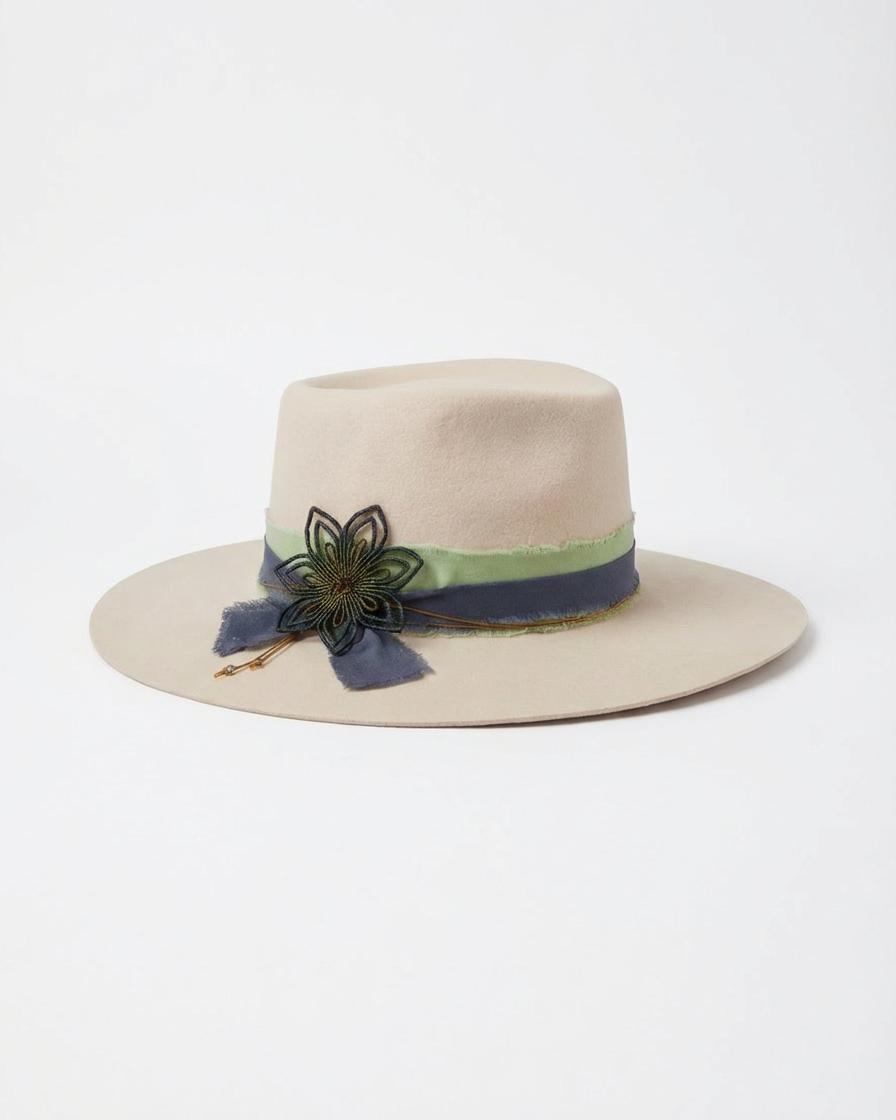 Fedora Sedona