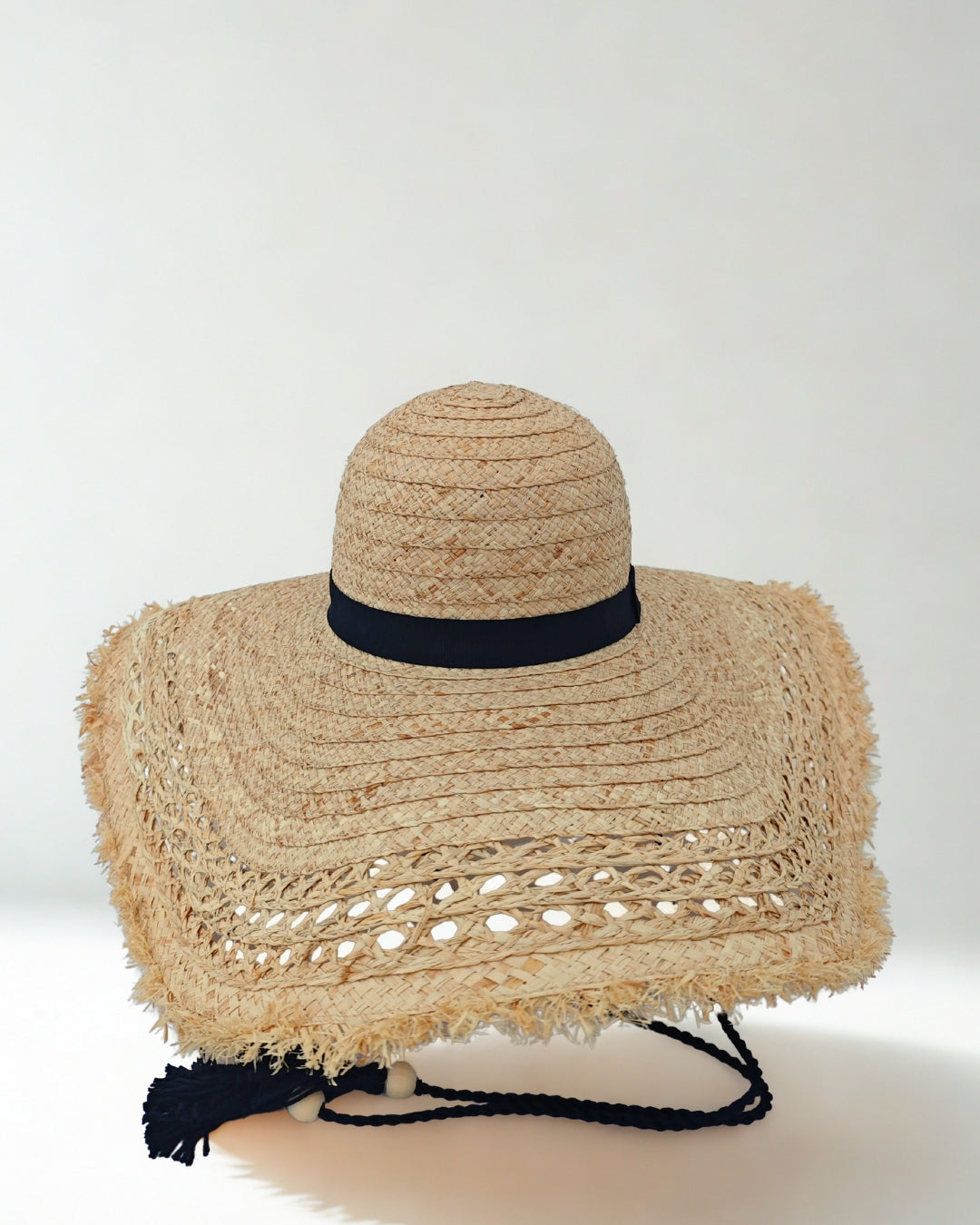 Sombrero Playa