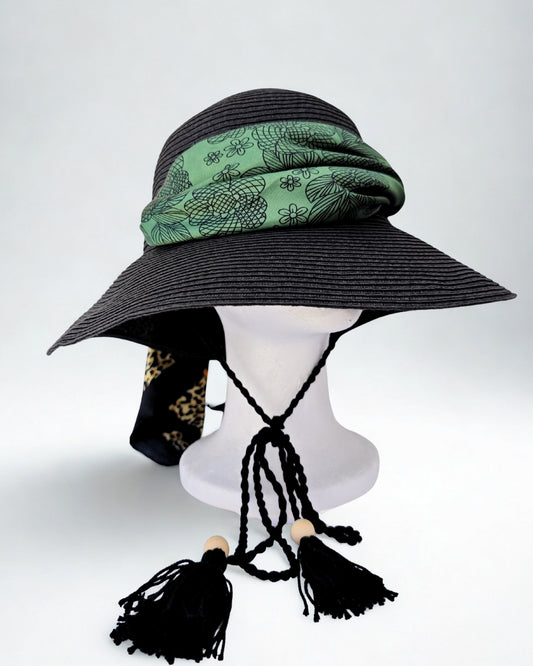 Sombrero Sombra