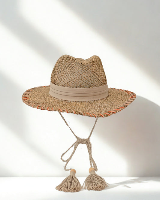 Sombrero Arrecife