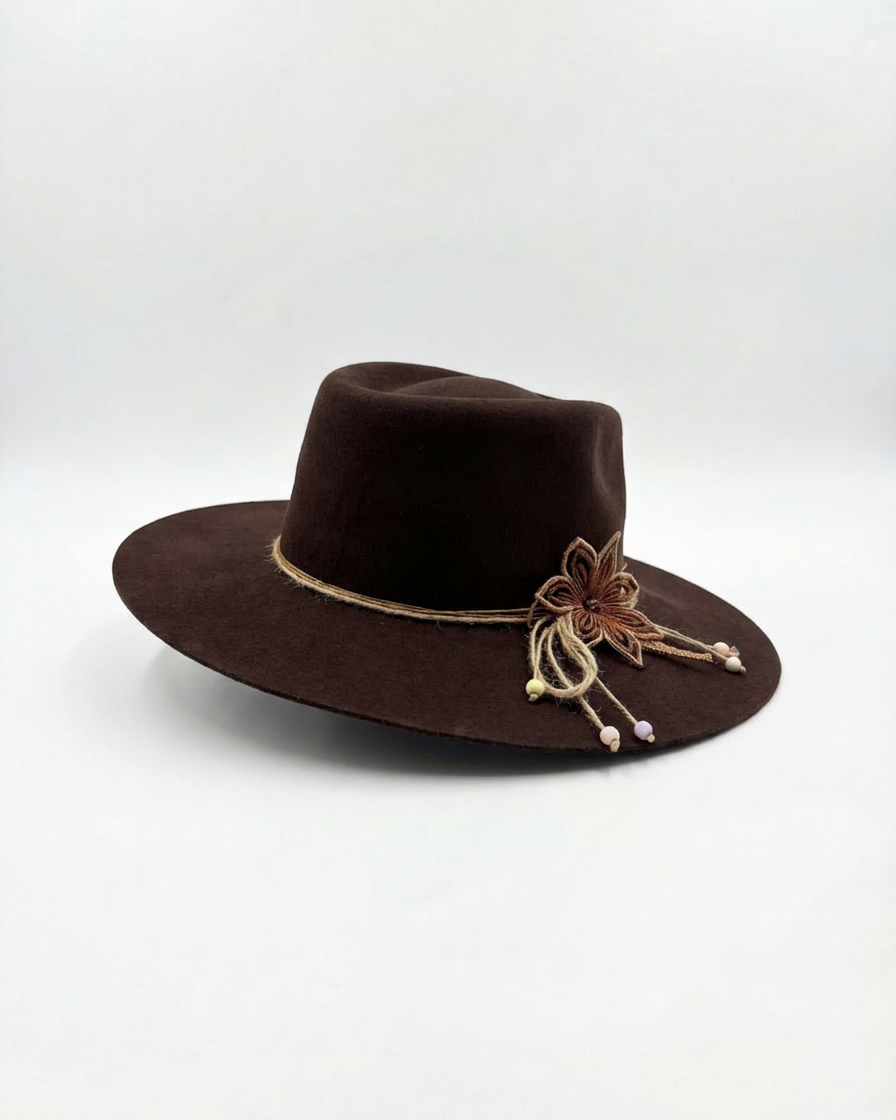 Fedora Sedona