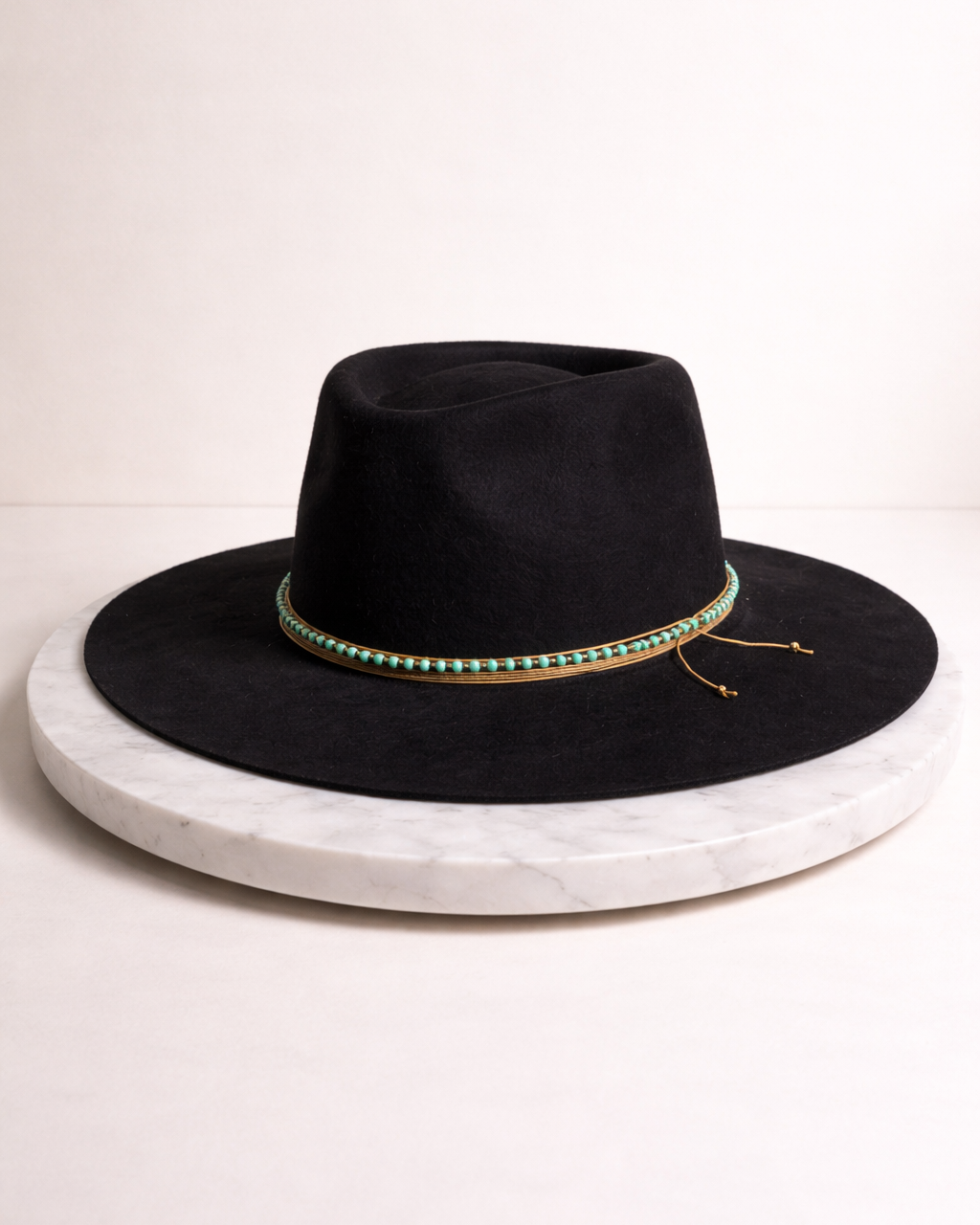 Fedora Sedona