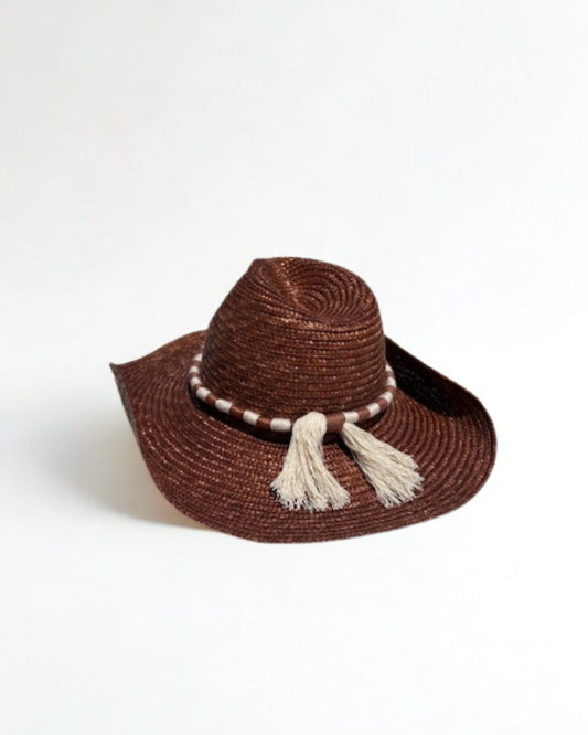 Sombrero Atlantico