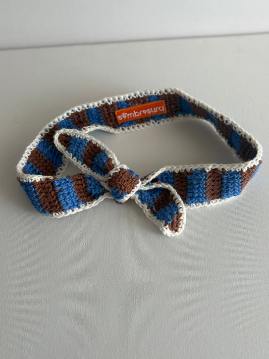 Cinta pin-up Arizona