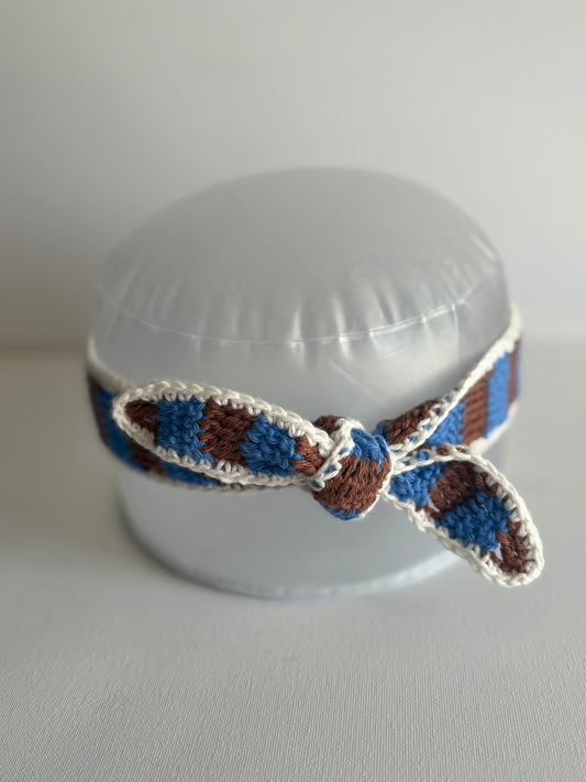 Cinta pin-up Arizona