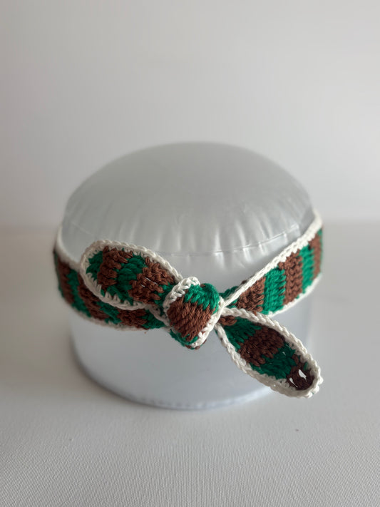 Cinta pin-up Arizona