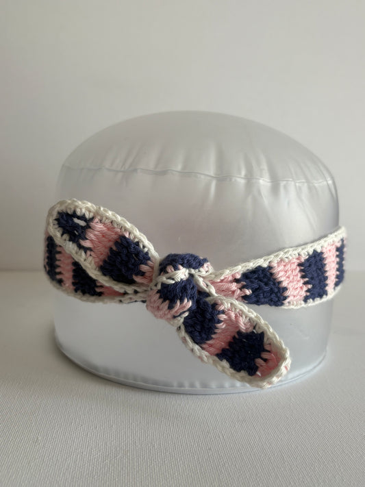 Cinta pin-up Arizona