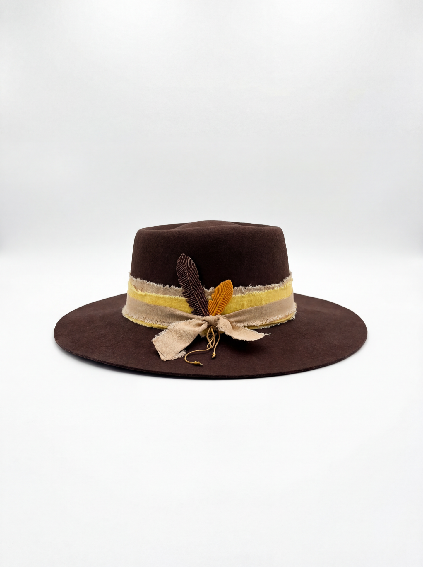 Fedora Sedona