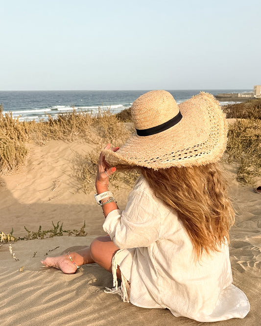 Sombrero Playa