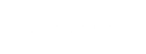 Sombrosura