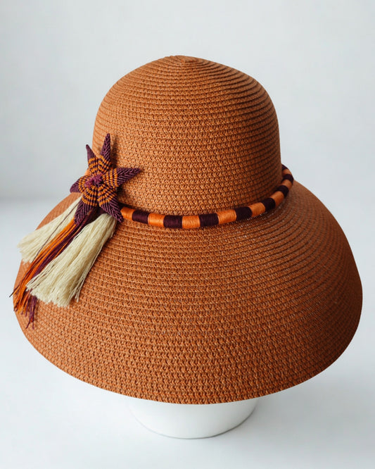 Sombrero Sombra
