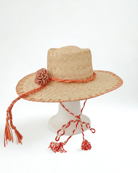 Sombrero Duna
