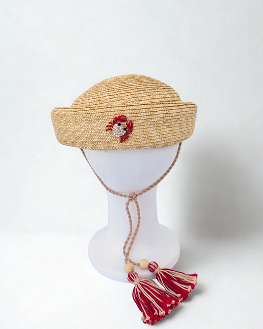 Sombrero Lola