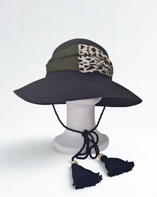 Sombrero Sombra